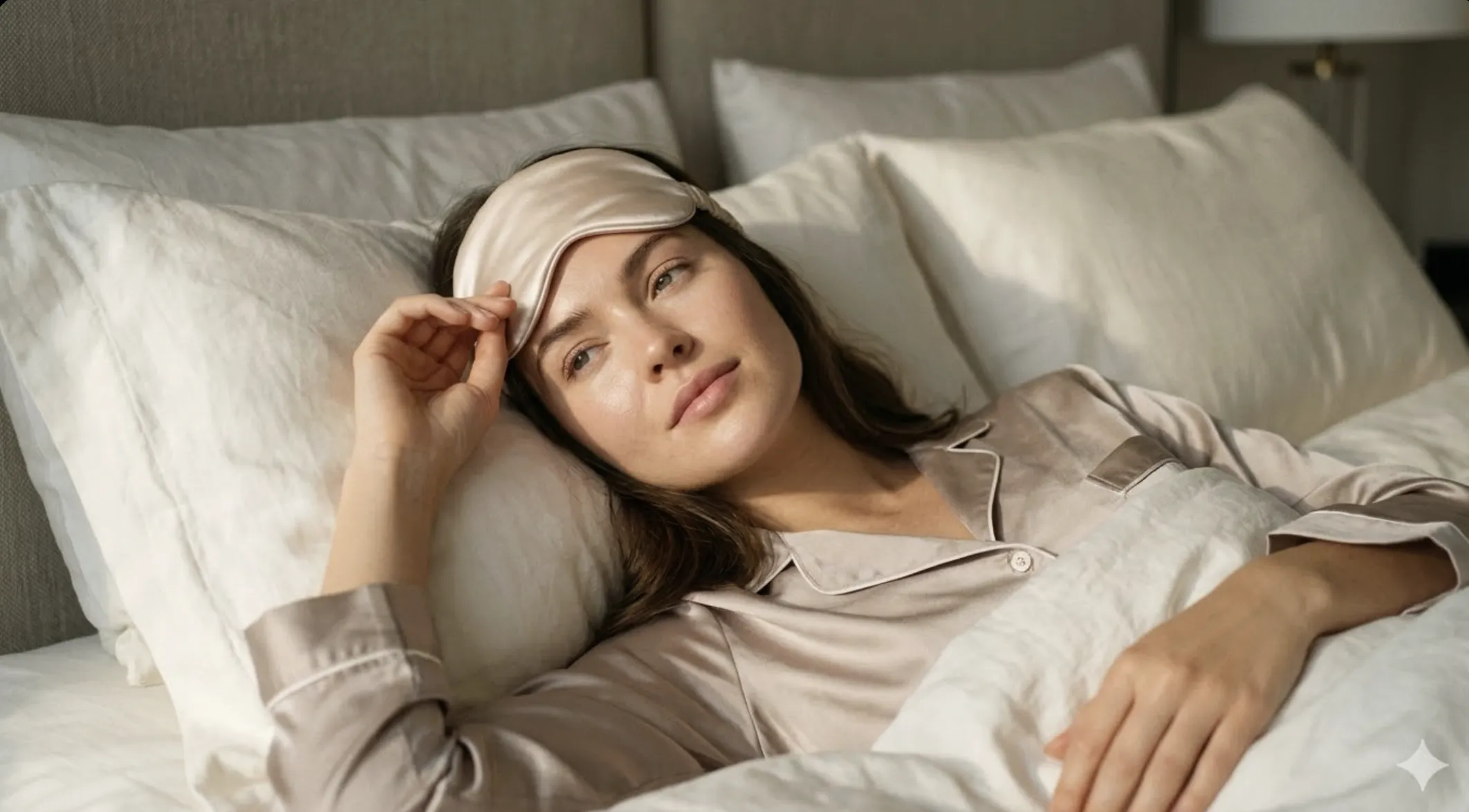 Adaptogene: Die Zauberpflanzen für dein Gehirn - 22