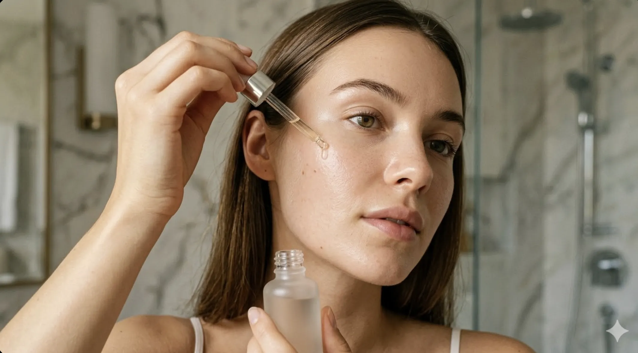 Alimentos Fermentados: Vitalidad Biológica para Tu Cuerpo - 27