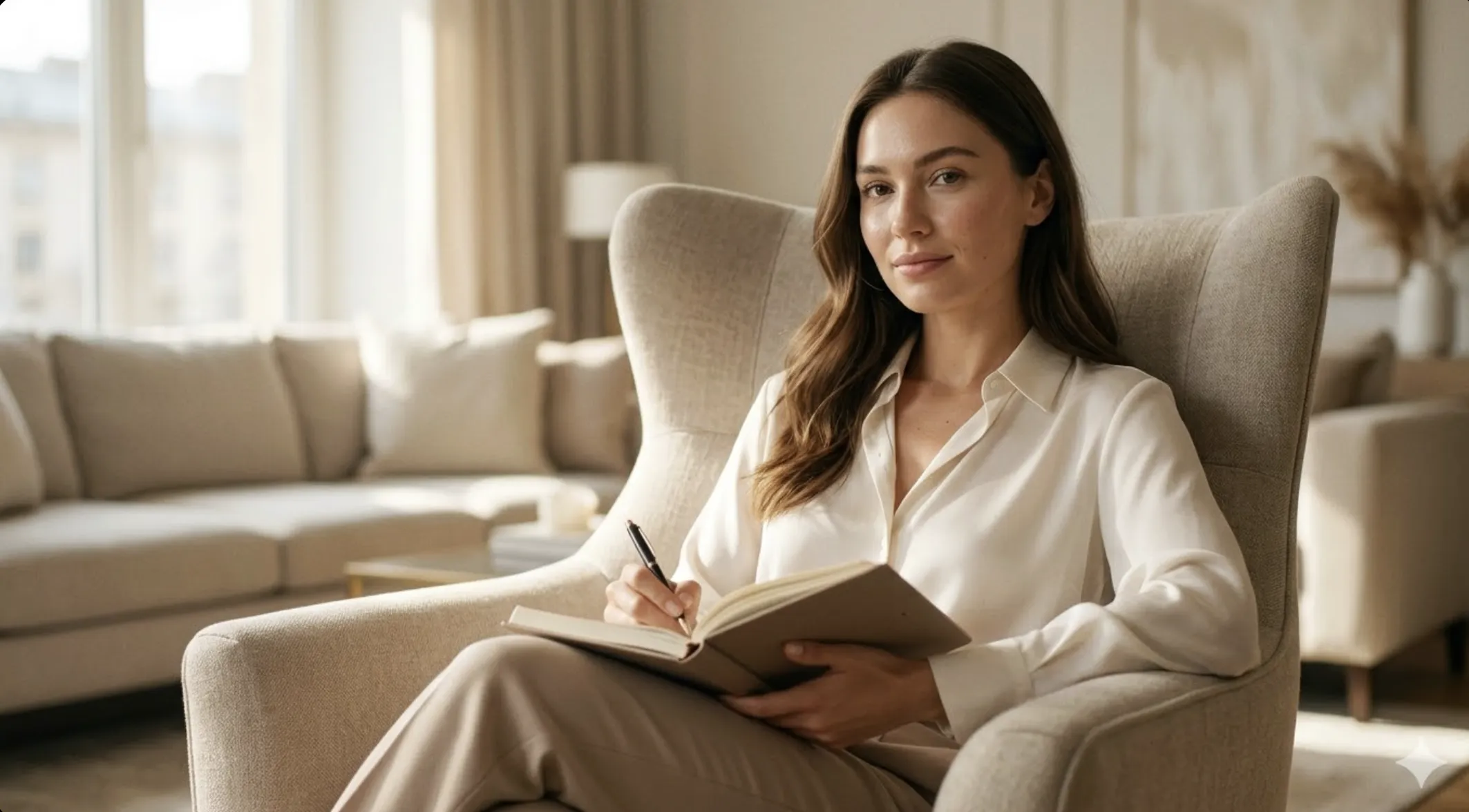 Sanftes Intervallfasten: Zellverjüngung für deinen Geist - 25