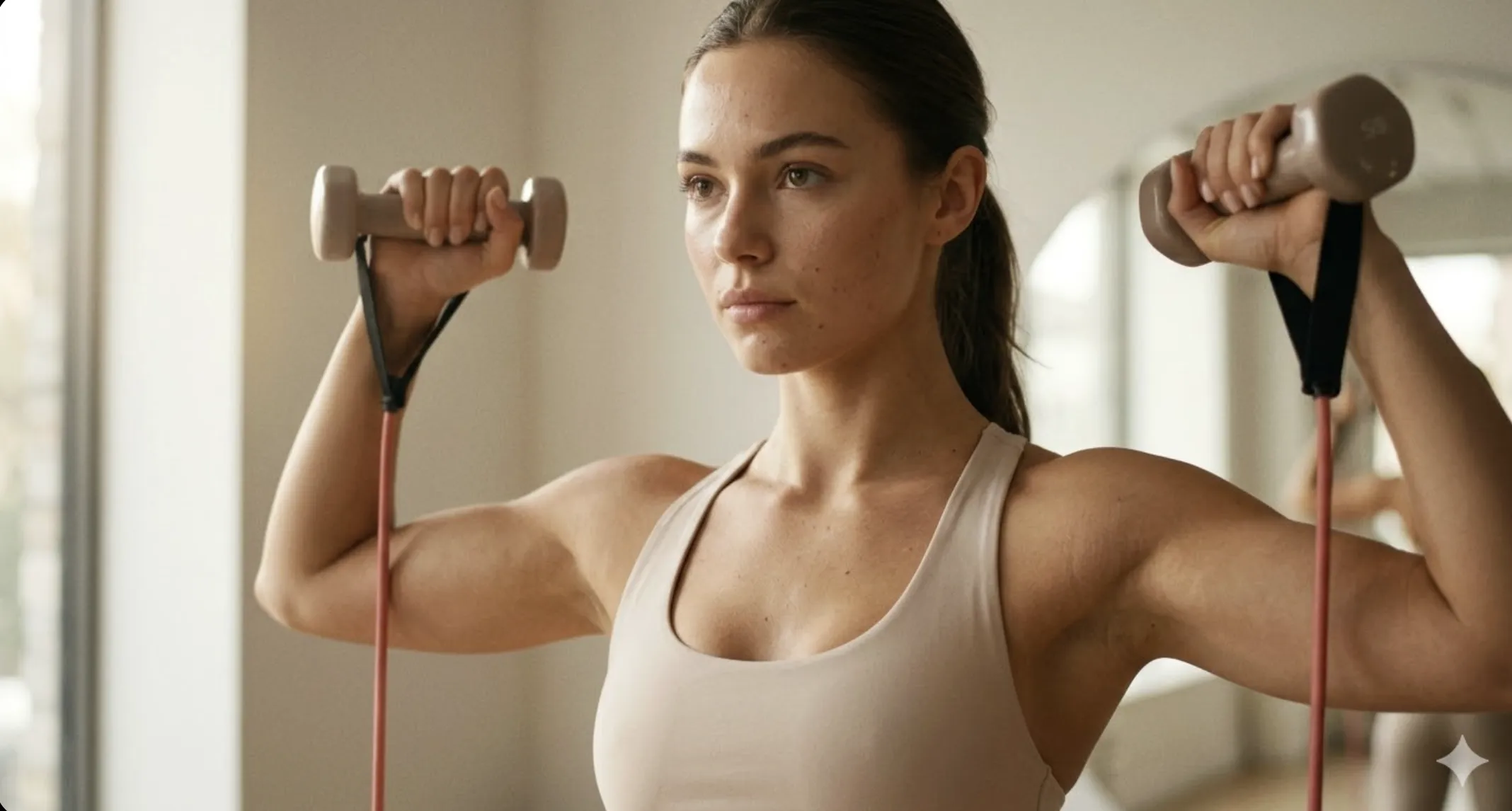 Gehen: Die magische Übung, die 90 % unterschätzen - 19