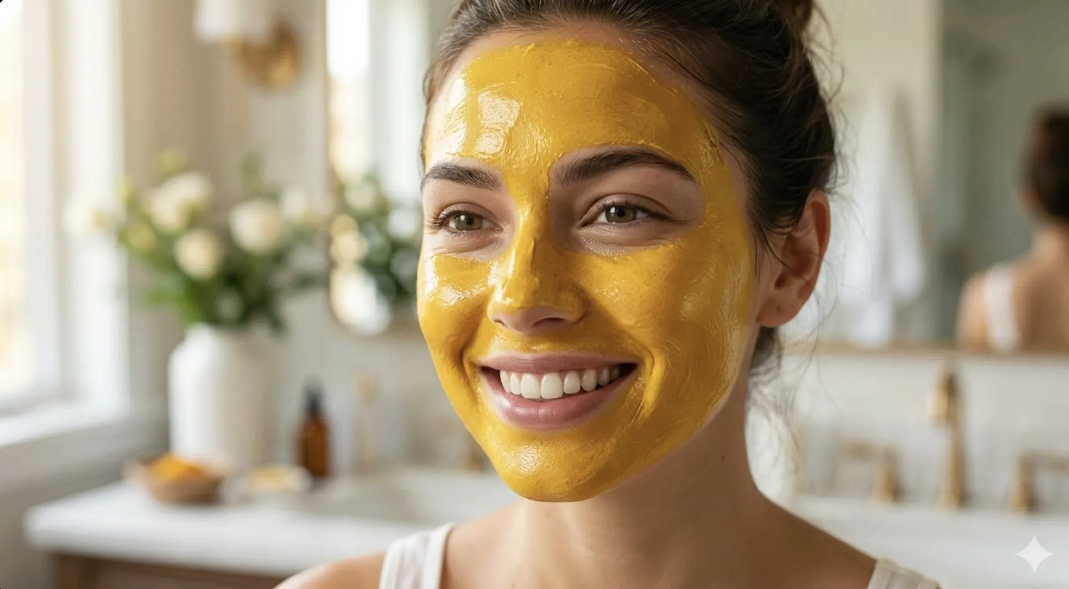 Cocina de Proximidad: El Remedio Natural para una Vitalidad Máxima - 29