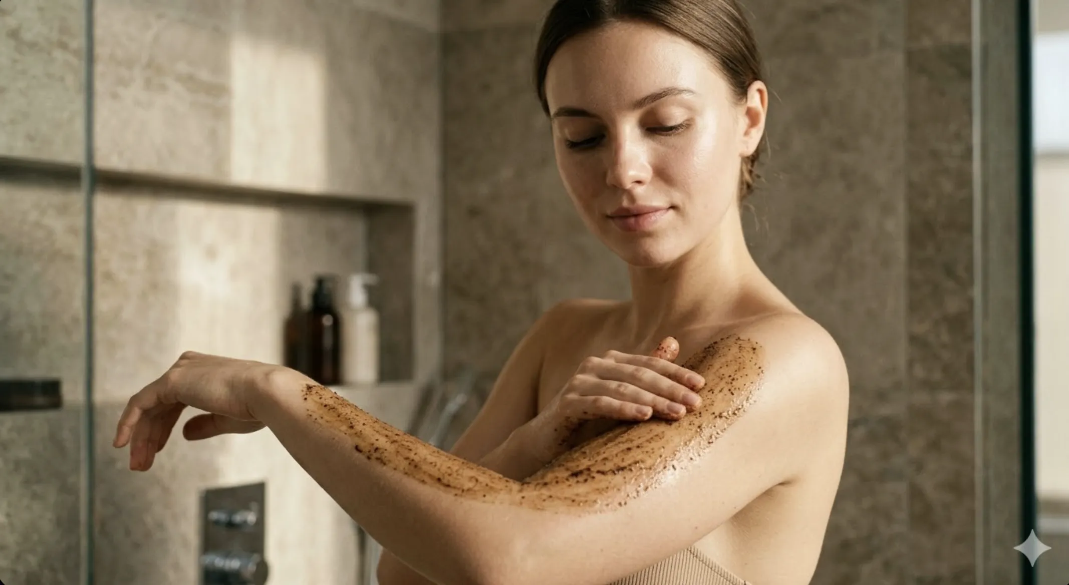 Detox de Azúcar: El Remedio para Recuperar tu Energía y Paladar - 30