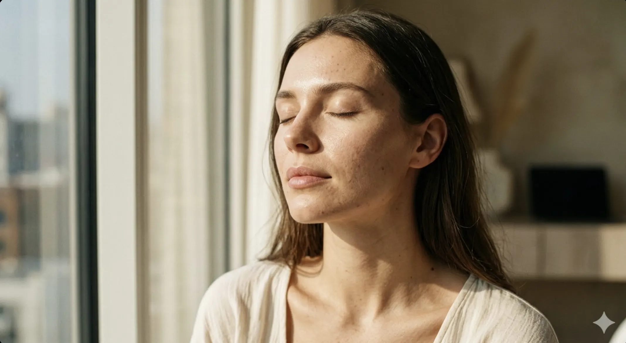 ¿Agotada Mentalmente? Por Qué Necesitas un 'Digital Detox' YA - 51