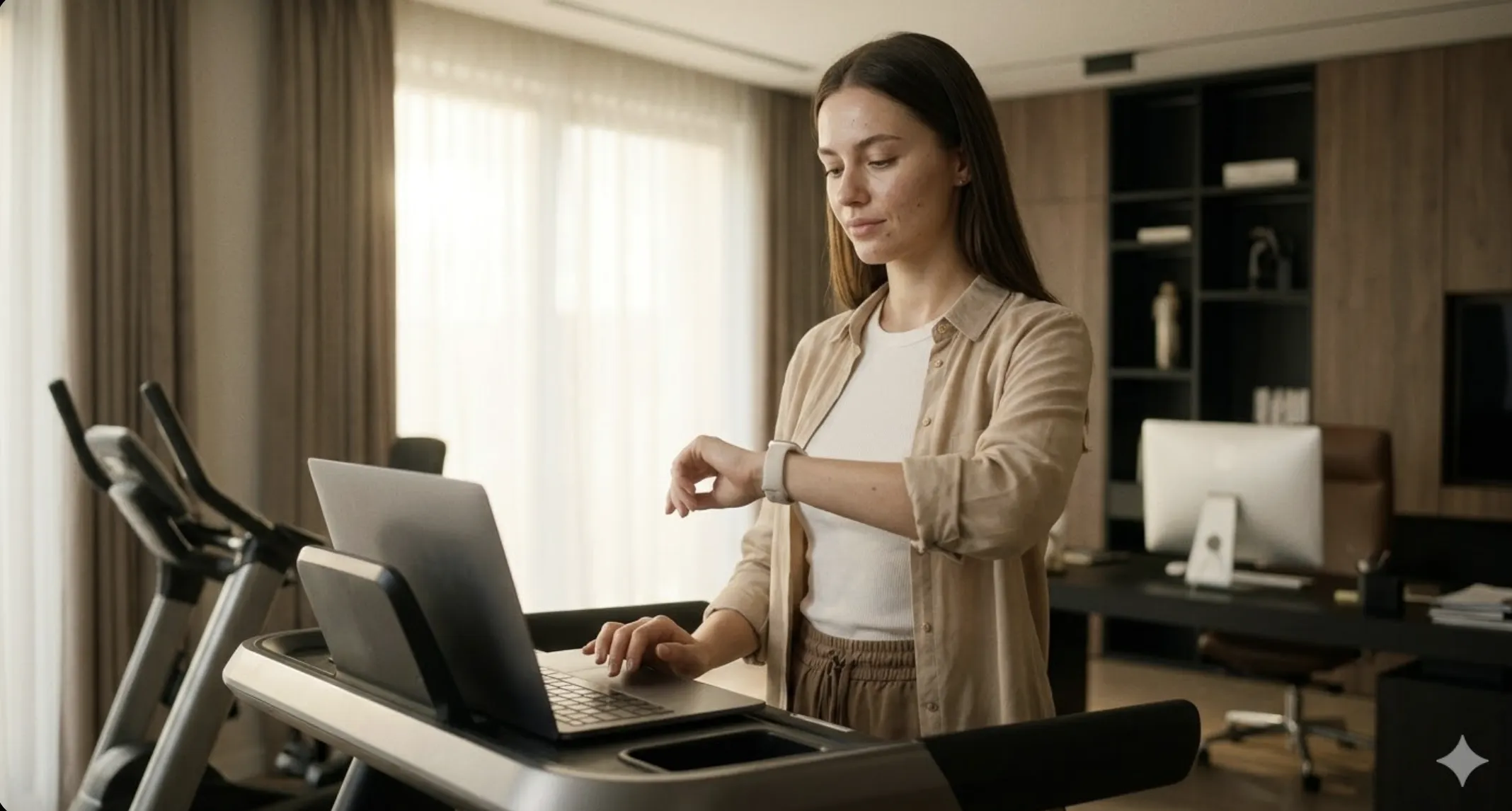 HIIT: 15 Minuten, die mehr verbrennen als eine Stunde Joggen - 17