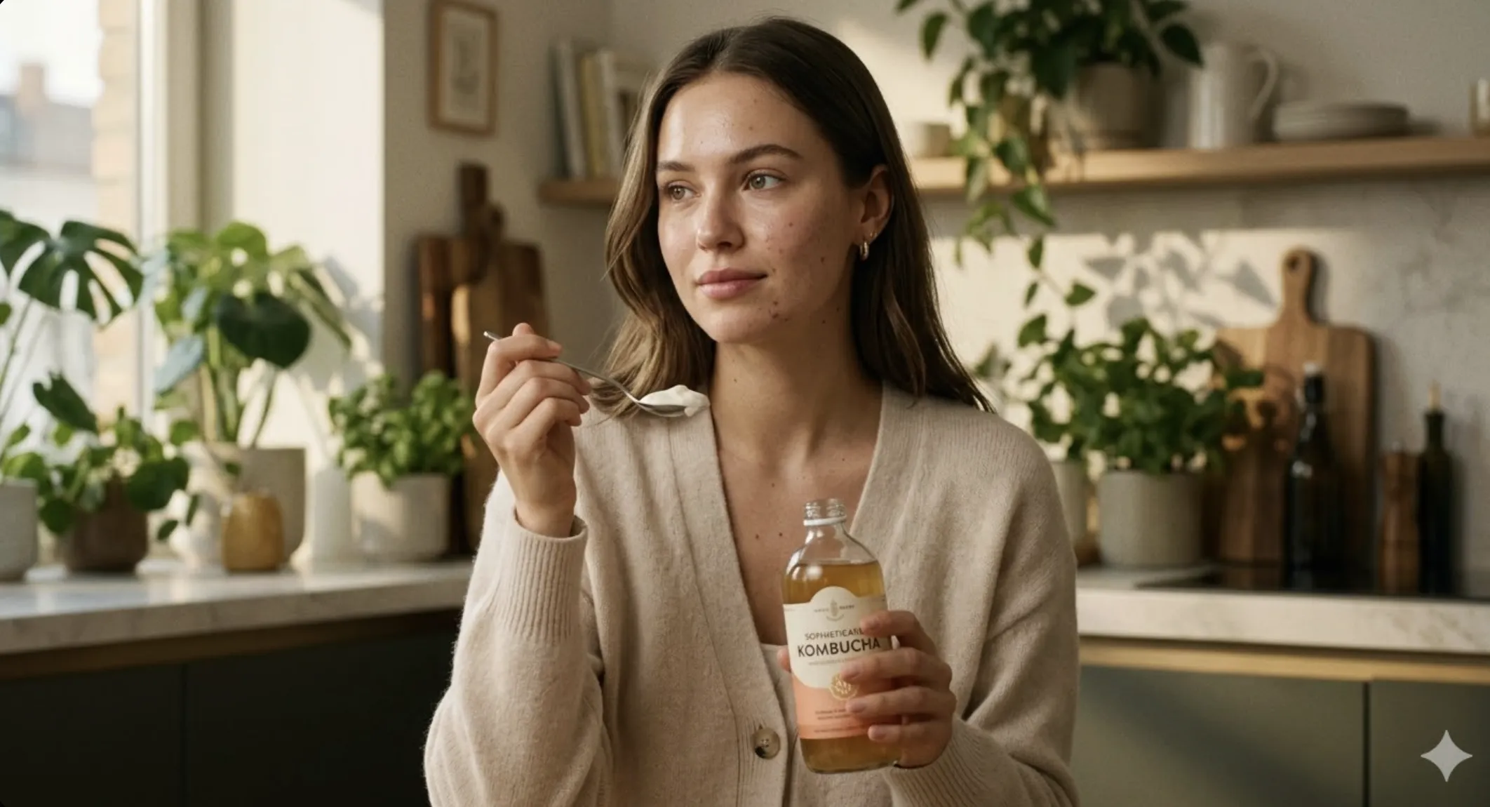 Dein Stoffwechsel ist nicht kaputt (Er braucht nur einen Reset) - 14