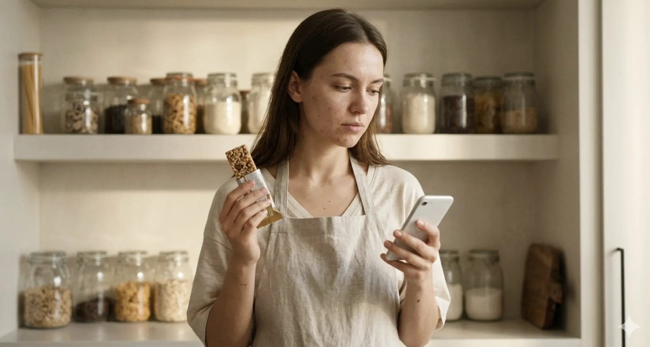 Mikrobiom-Gesundheit: Das Geheimnis deiner Vitalität - 11